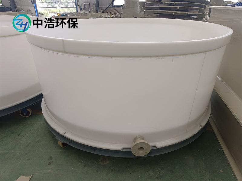 鹤山PP抽滤槽